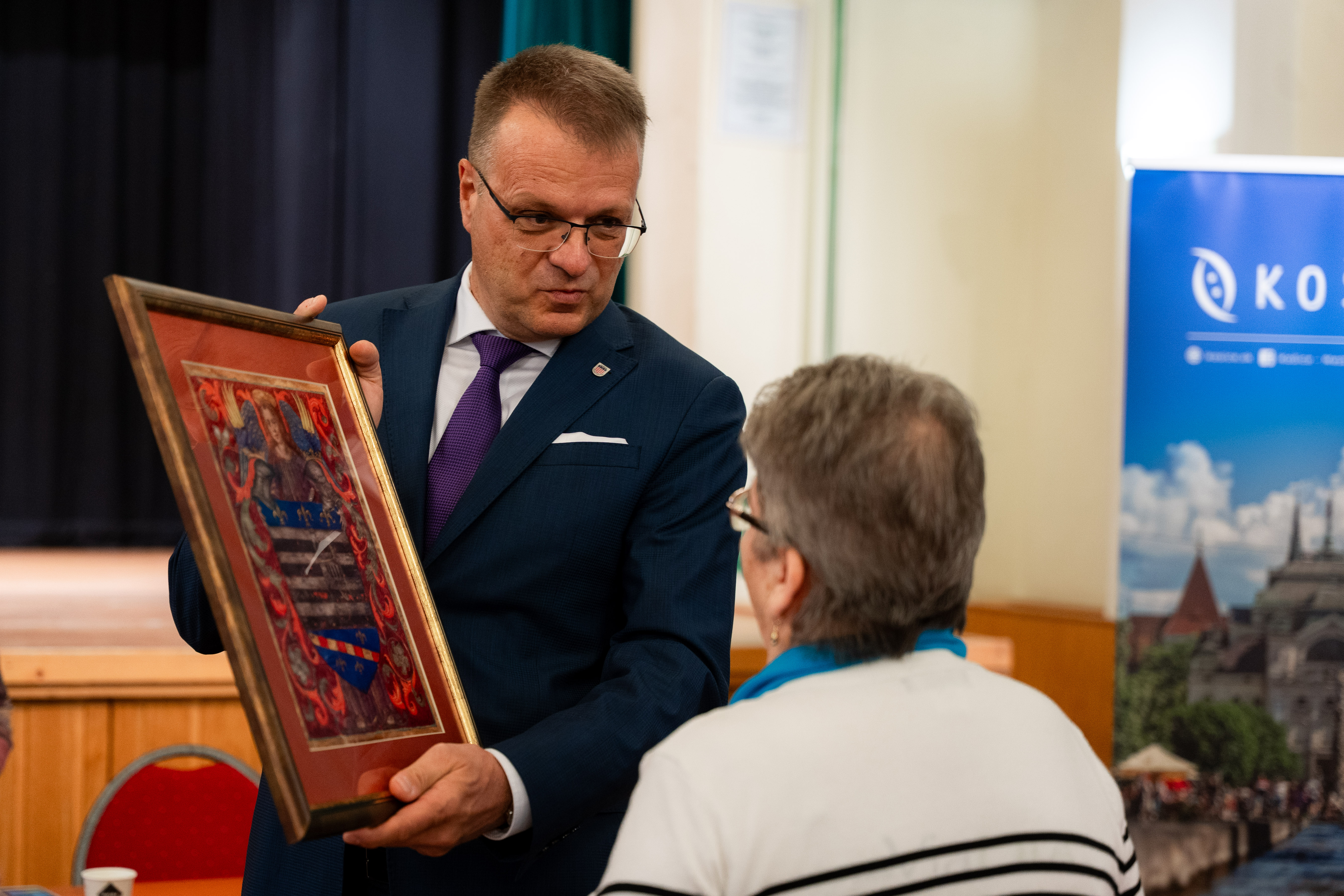 Navsteva seniorskeho klubu DC Stare mesto-34